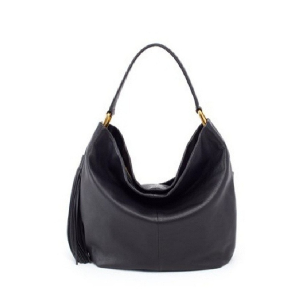 Hobo purse